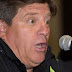 Miguel Herrera: "Solo Un Pendejo Me Ataca".