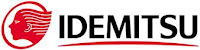 http://jobsinpt.blogspot.com/2011/12/idemitsu-lube-indonesia-vacancies.html