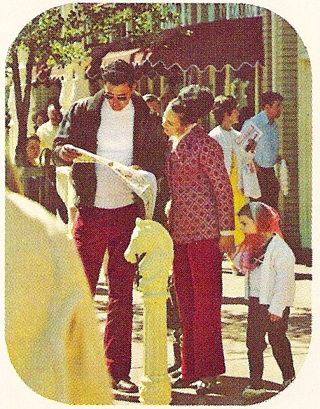 Walt+disney+world+map+2011