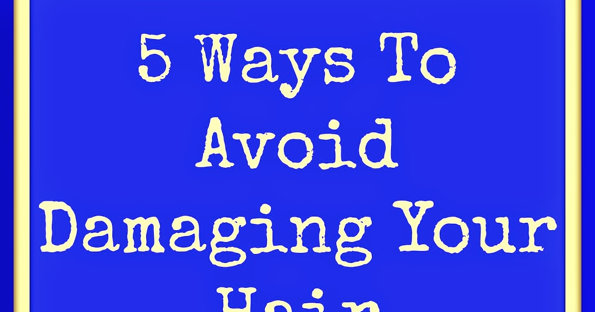 Natural Ways To Lighten Your Hair Quickly Natural Ways To Lighten Your Hair Quickly
