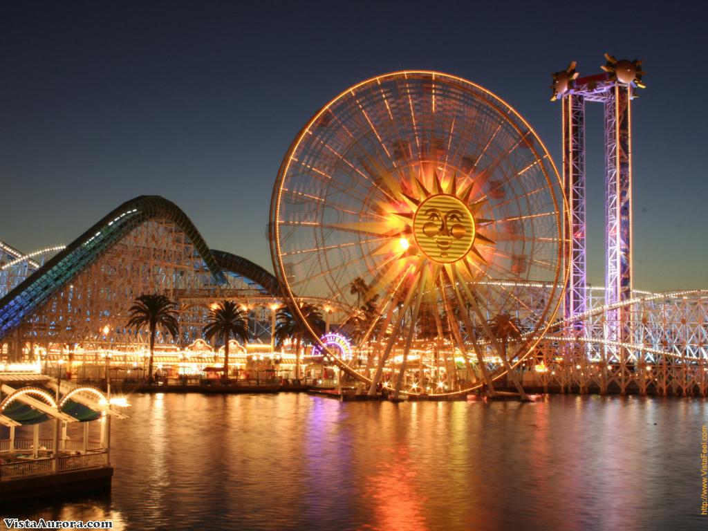 http://4.bp.blogspot.com/-s50f6vA7Yp0/TvVZJKHUe7I/AAAAAAAAAP8/_Q_sojK2ZV8/s1600/Ferris+wheel.jpg