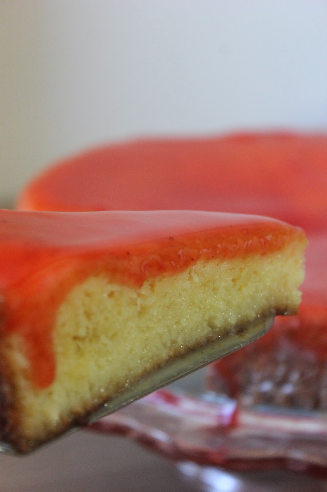 DAMLA ÇİKOLATA TriliçeTrileçeTreliçe