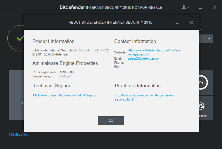 Bitdefender.Internet.Security.2015+(2)