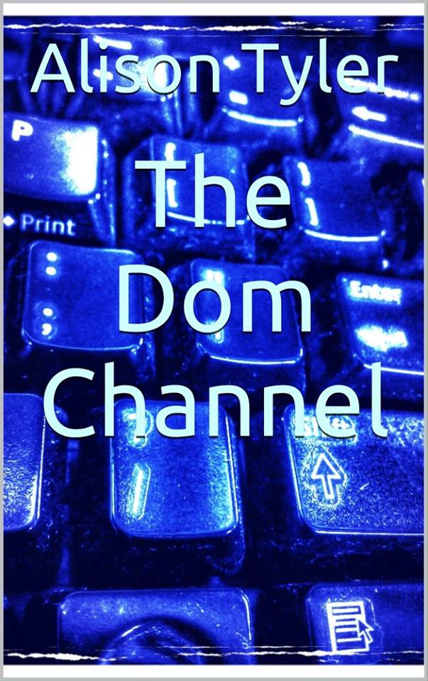 The Dom Channel