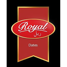 Kurma Royal Dates