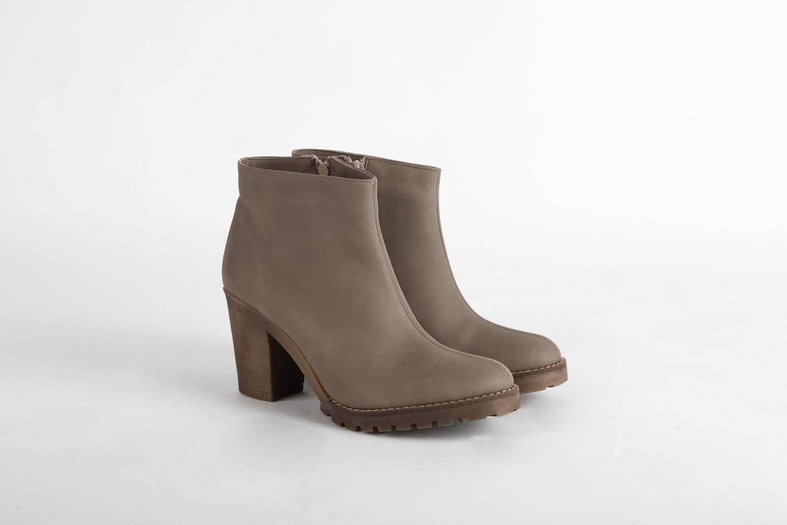 Cappio Sale Marcela Fittipaldi Magazine