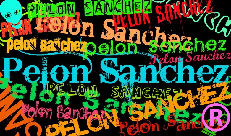 Pelon_Sanchez
