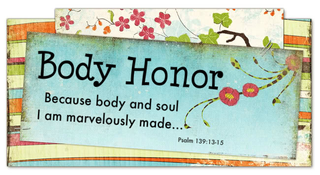 Body Honor