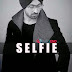SELFIE LYRICS - DILJIT DOSANJH - New Song Mp3 Download