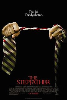 Sinopsis Film The Stepfather Sinopsis Film The Stepfather