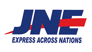Cek Nomor Resi atau Kode Tracking JNE Cek Nomor Resi atau Kode Tracking JNE