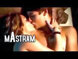 watch Mastram full movie online free