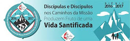 Biênio 2016 - 2017
