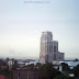 Selamat Pagi Kota Bharu 2