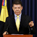 Colombia’s Santos Disregarded as Bond Traders Bet on More Rate Increases