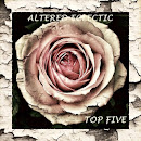 Altered Eclectics Top 5