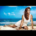 fotos dalia madruga