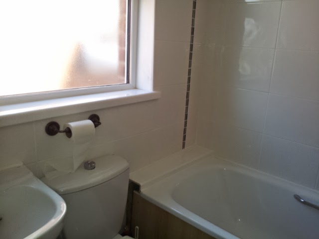 Cheap Rooms Rent Hull Cheap Rooms Rent Hull