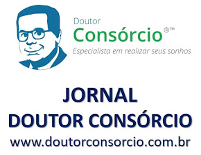 Jornal DOUTOR CONSÓRCIO
