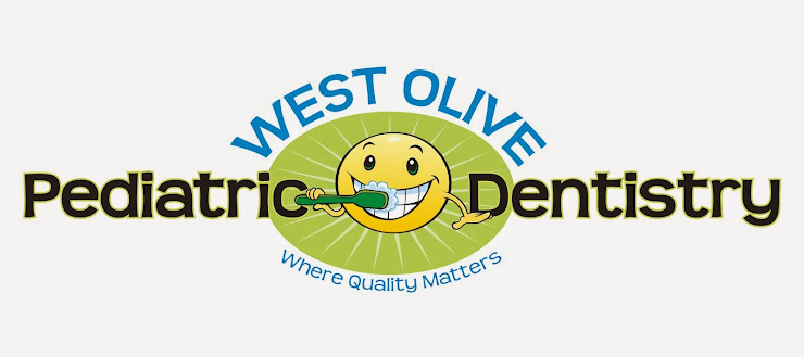 West Olive Pediatric Dentistry