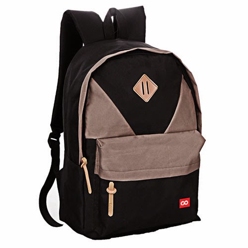 Tas Laki Laki Terbaru - Gambar Tas Ransel Sekolah Terbaru Untuk Laki Laki tas laki laki terbaru gambar tas ransel sekolah terbaru untuk laki laki