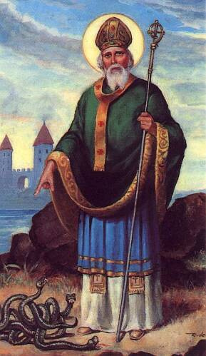 Tumblr st patricks, st patricks day history, st patricks day date, st patricks day quotes, st patricks day pictures, st patricks day 2012, st patricks day john mayer, st patricks day food, st patricks day party St Patrick's Day
