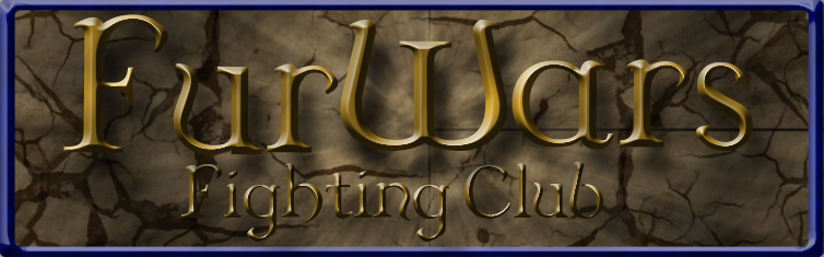 FurWars Fighting Club