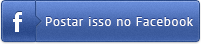 facebook, compratilhe no seu mural