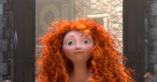 free download movie brave 2012