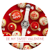 Be My Sweet Valentine / Pierre DeRoche