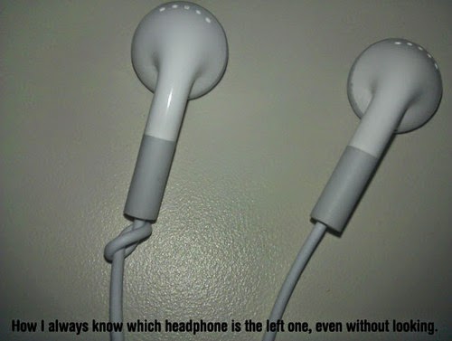 40 Useful Lifehacks to Give You Cool New Ideas Useful Lifehacks