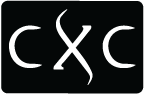 The CXC Stepout Blog