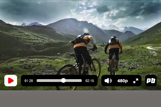 http://www.praquempedala.com.br/blog/video-trailer-o-crescimento-do-mountain-bike-enduro/