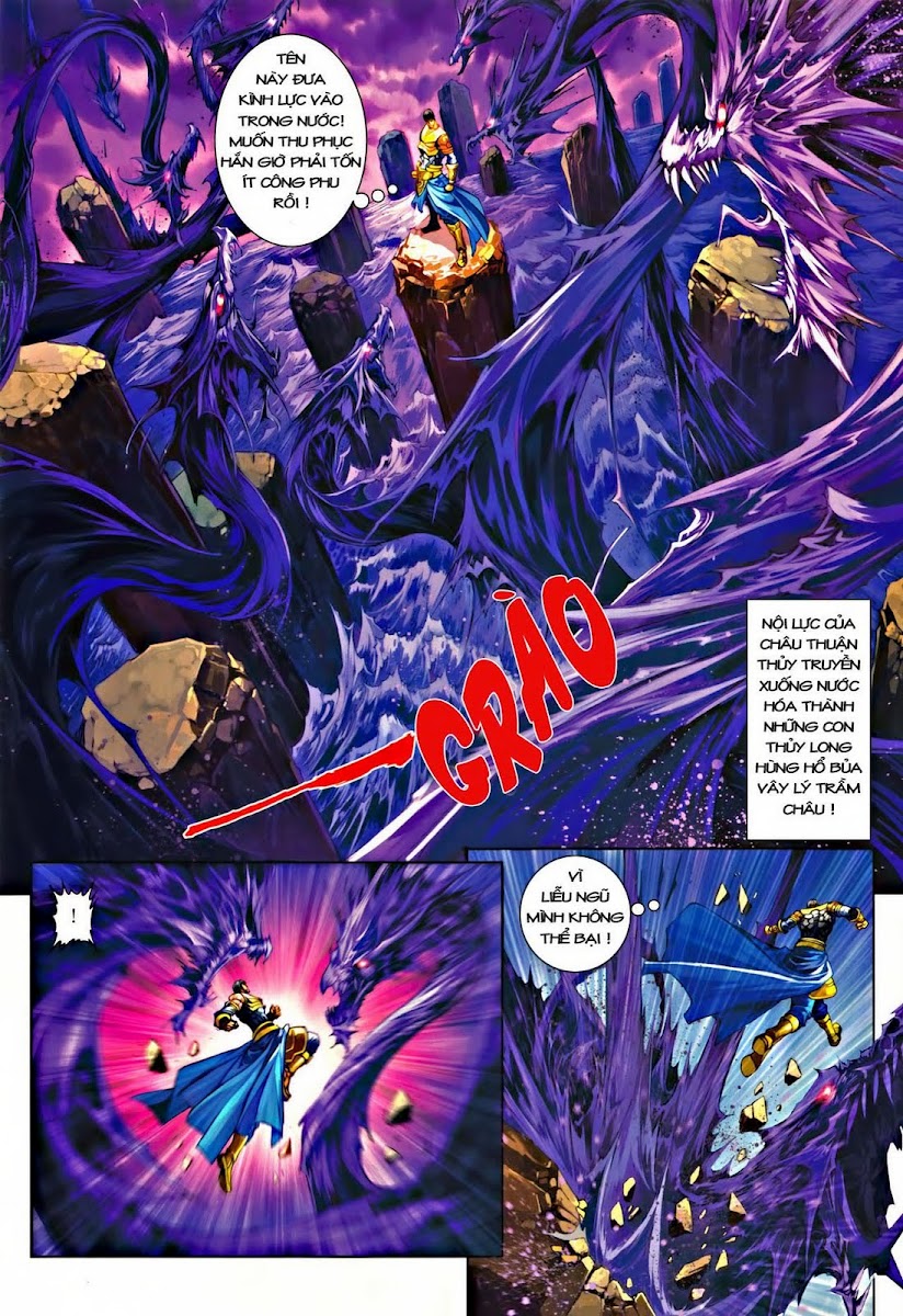 [​IMG]