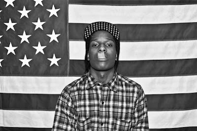 ASAP Rocky - Celebration Lyrics + Letras + Lirik + Tekst + Text + Testo + Paroles + Source: Lyrics-Video-Music.blogspot.com + Video Music Song Lyrics ASAP Rocky - Celebration