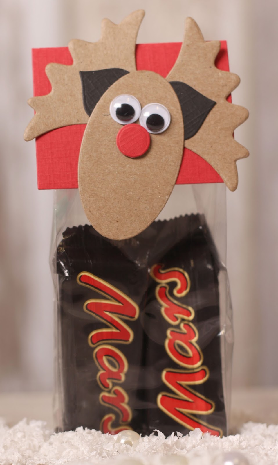 Kitty's craft : oktober 2015
