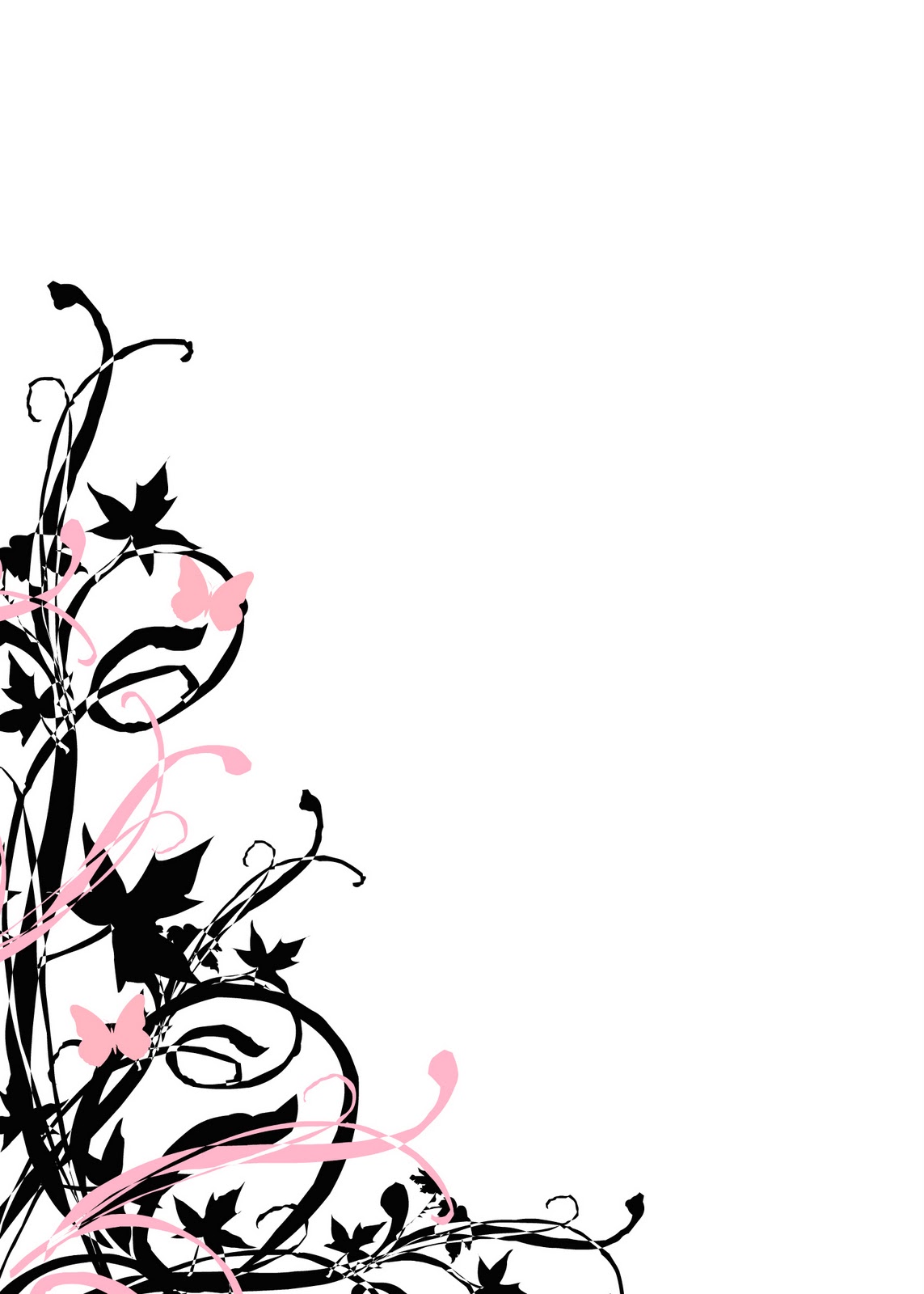 wedding clipart is to affect the artistic bride wedding vintage christmas angel bells