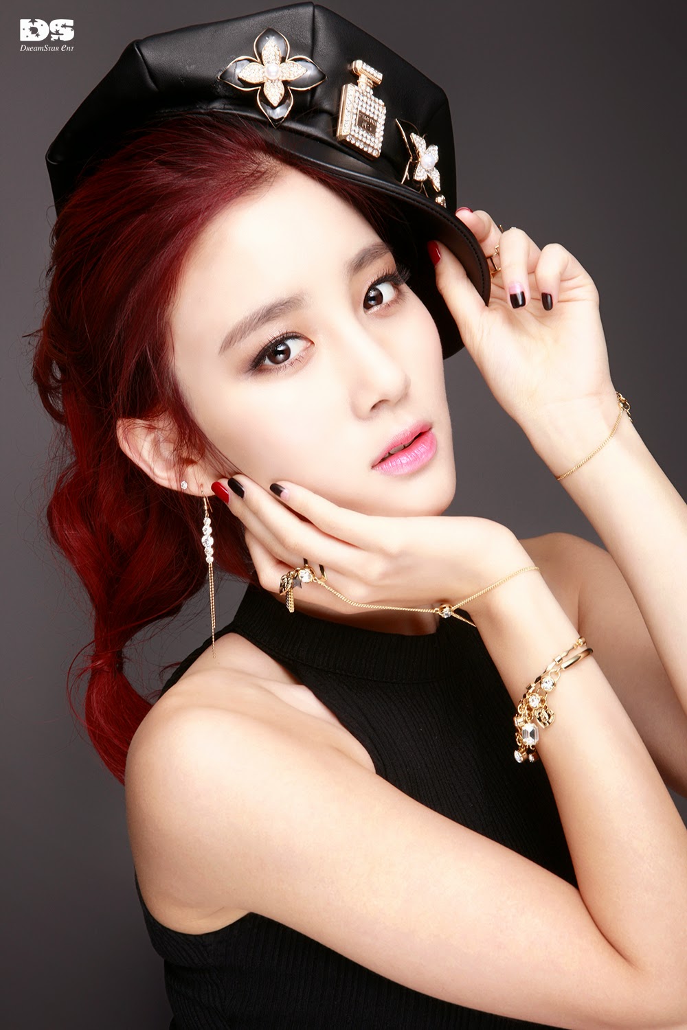 did you know k pop profile tahiti did you know k pop profile tahiti