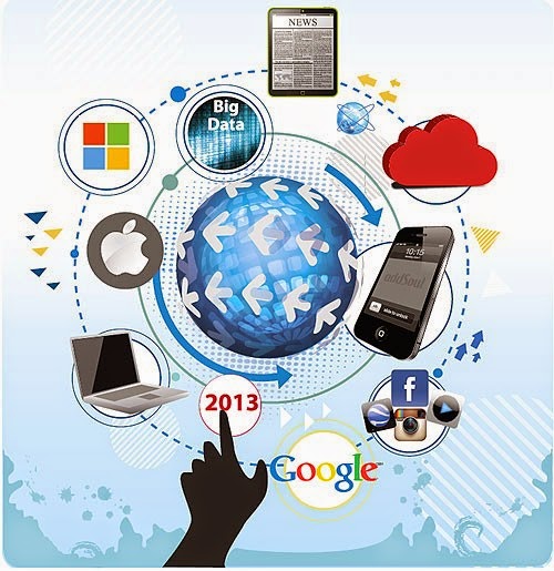 My Image 22