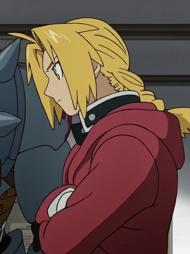 Get Little Otaku Fullmetal Alchemist The Sacred Star Of Milos Movie Free HD Get Wallpaper Little Otaku Fullmetal Alchemist The Sacred Star Of Milos Movie HD