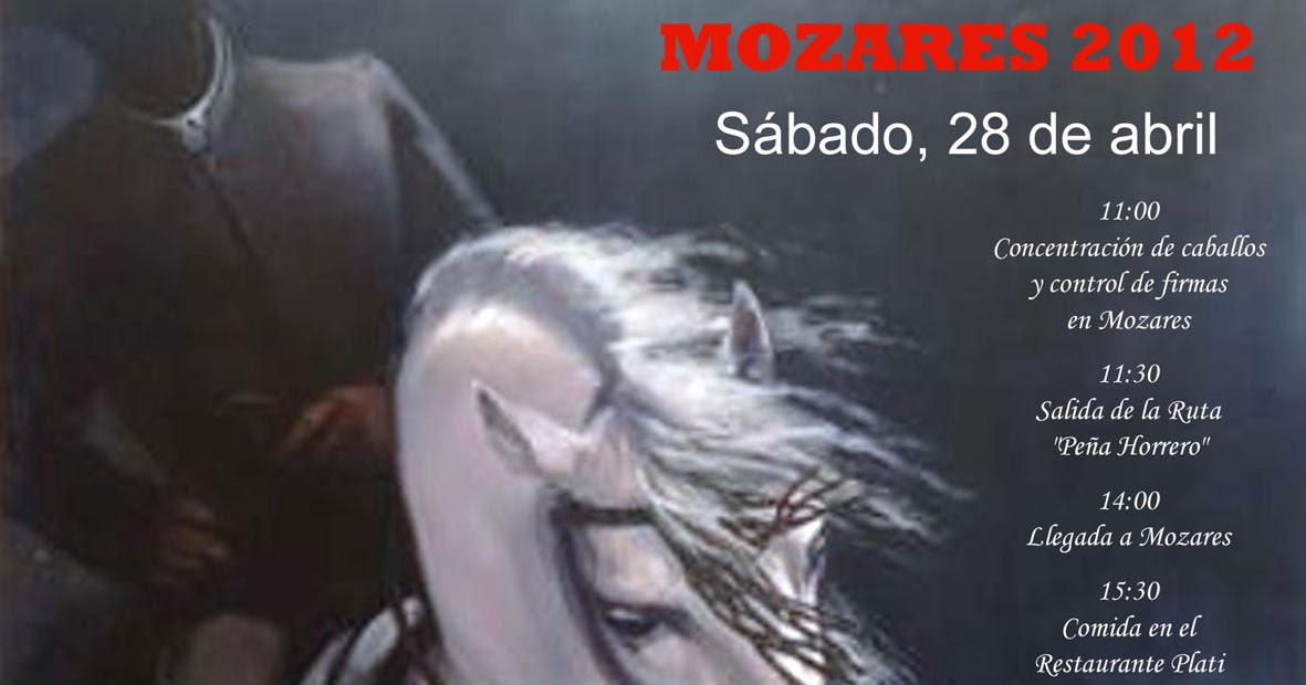 equitación marcha atrás equitación marcha atrás