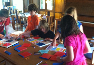 Base Ten Blocks private school Base ten blocks, base 10 blocks, manipulatives