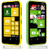 Nokia introduces another Windows Phone 8 – Lumia 620