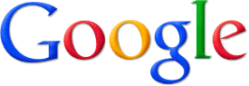 Rencana Besar Google Pada Tahun 2013, Google Indonesia, Tahun Baru 2013, Google Update Pagerank, Google Sandbox, Putupunyablog Rencana Besar Google Pada Tahun 2013, Google Indonesia, Tahun Baru 2013, Google Update Pagerank, Google Sandbox, Putupunyablog