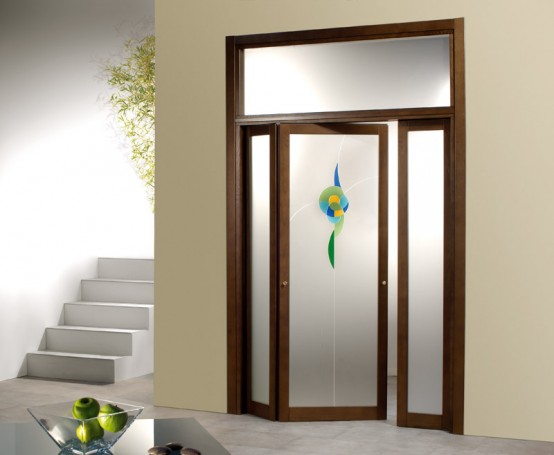 home main door grill design Modern homes door designs ideas.-4.bp.blogspot.com