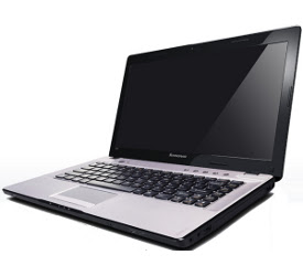 Lenovo ThinkPad 102249U-Z470