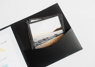 Crée tes magnets polaroïd avec Carteland