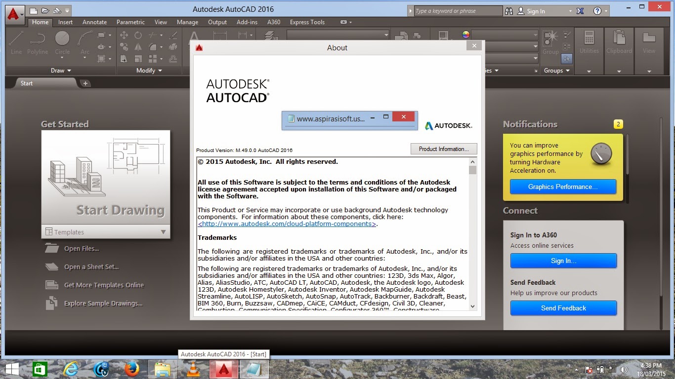 Autodesk Inventor 2014 Keygen Crack Software