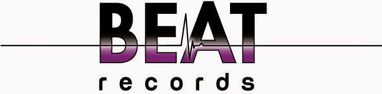 Record Label Ploiești