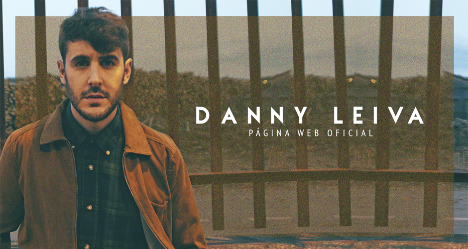 Danny Leiva